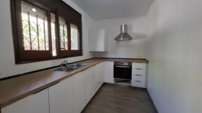 Chalet in Vallirana photo 61