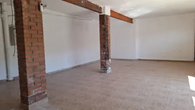 Chalet in Vallirana photo 65