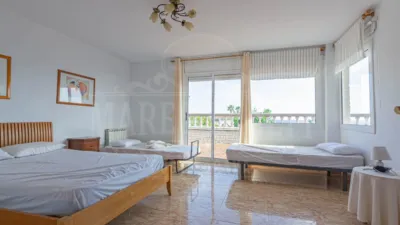 Chalet in Canyelles-La Montgoda photo 17