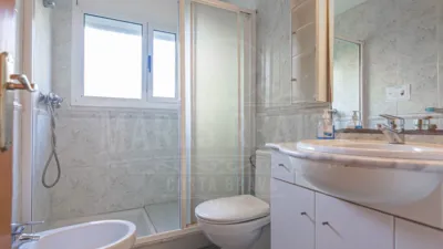 Chalet in Canyelles-La Montgoda photo 23