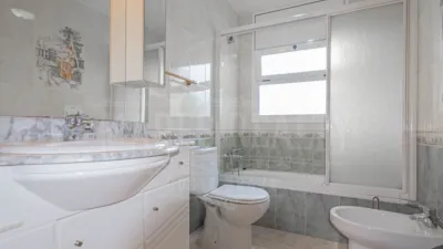 Chalet in Canyelles-La Montgoda photo 24