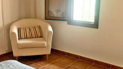 Rustic finca on Avinguda de Pedramala, 30 photo 15