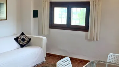Rustic finca on Avinguda de Pedramala, 30 photo 19