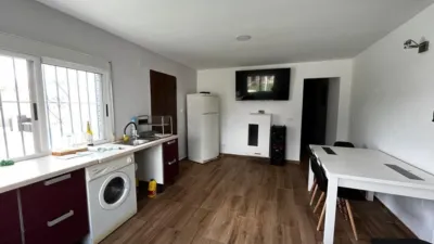 Casa – Los Montesinos - Vista 2