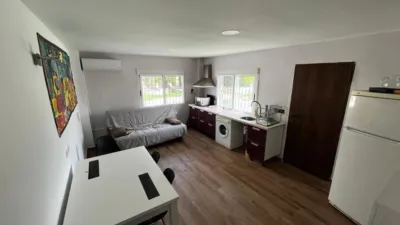 Casa – Los Montesinos - Vista 3