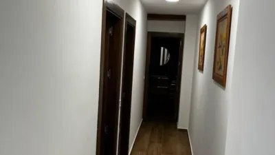 Casa – Los Montesinos - Vista 4