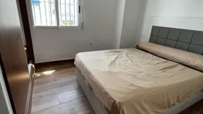 Casa – Los Montesinos - Vista 5