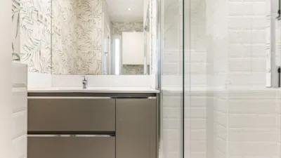 Piso en alquiler en Calle Rio Rosas, Número 38 - Imagen 11