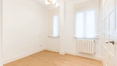 Piso en alquiler en Calle Rio Rosas, Número 38 - Imagen 13