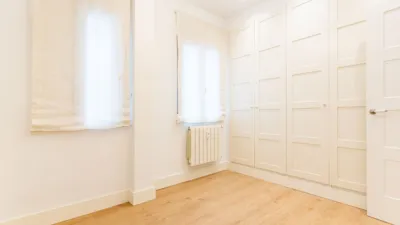 Piso en alquiler en Calle Rio Rosas, Número 38 - Imagen 14