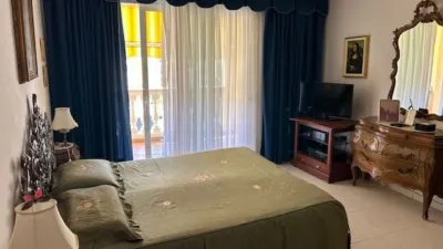 Apartamento en Los Cristianos photo 4