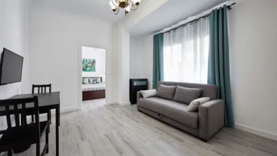 Apartment in Alicante - Alacant - Vista 4
