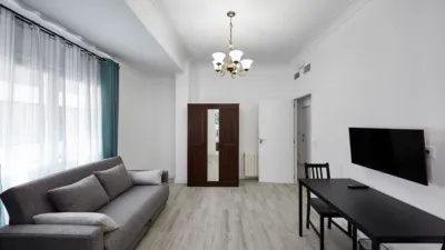 Apartment in Alicante - Alacant - Vista 5