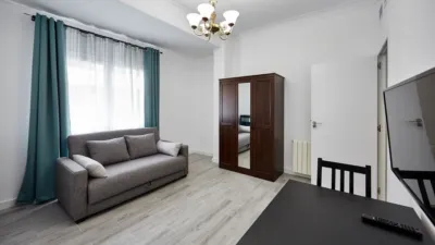Apartment in Alicante - Alacant - Más