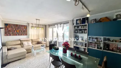 Apartment in Llevant photo 4