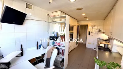 Piso en Llevant photo 9