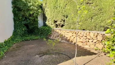 Casa – La Nucia - Más
