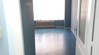 Local comercial en alquiler en Os Mallos-A Falperra - Vista 2