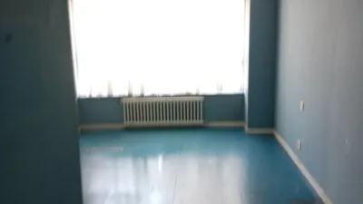Local comercial en alquiler en Os Mallos-A Falperra - Vista 3