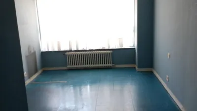 Local comercial en alquiler en Os Mallos-A Falperra - Vista 4