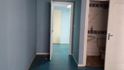 Local comercial en alquiler en Os Mallos-A Falperra - Vista 5