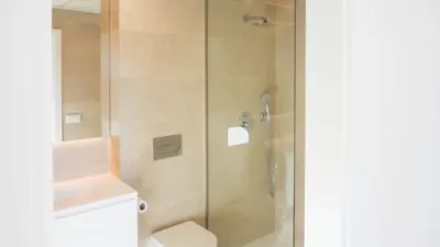 Apartment on Avenida de Matisse, 89 photo 18