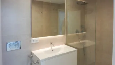 Apartment on Avenida de Matisse, 89 photo 25
