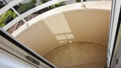 Apartment on Avenida de Matisse, 89 photo 27