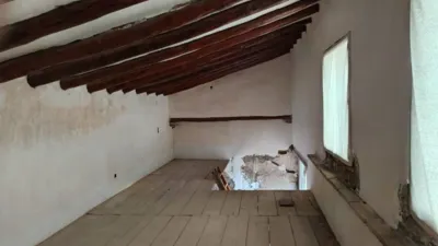 Casa en venta en Liesa, Liesa (Siétamo) de 55.000 €