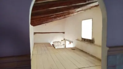 Casa en venta en Liesa, Liesa (Siétamo) de 55.000 €