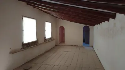 Casa en venta en Liesa, Liesa (Siétamo) de 55.000 €