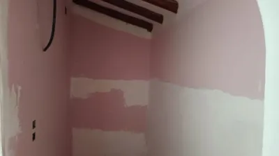 Casa en venta en Liesa, Liesa (Siétamo) de 55.000 €