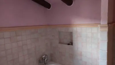 Casa en venta en Liesa, Liesa (Siétamo) de 55.000 €