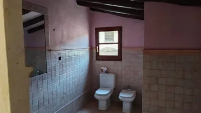 Casa en venta en Liesa, Liesa (Siétamo) de 55.000 €