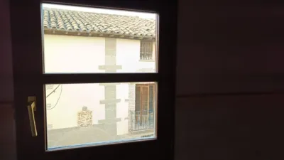 Casa en venta en Liesa, Liesa (Siétamo) de 55.000 €