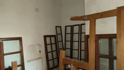Casa en venta en Liesa, Liesa (Siétamo) de 55.000 €