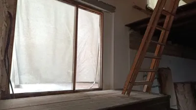 Casa en venta en Liesa, Liesa (Siétamo) de 55.000 €