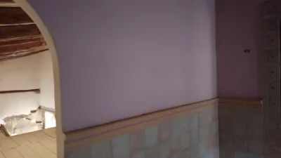 Casa en venta en Liesa, Liesa (Siétamo) de 55.000 €