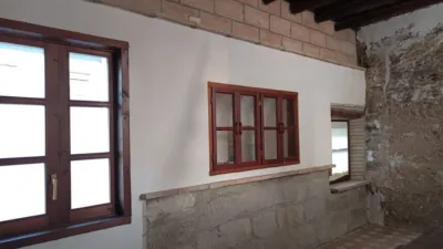 Casa en venta en Liesa, Liesa (Siétamo) de 55.000 €