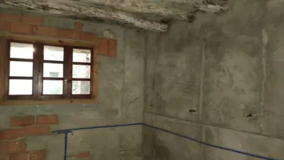 Casa en venta en Liesa, Liesa (Siétamo) de 55.000 €