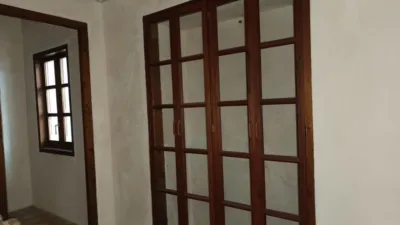 Casa en venta en Liesa, Liesa (Siétamo) de 55.000 €