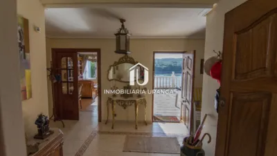 Chalet in Ajo photo 10