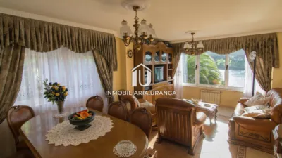 Chalet in Ajo photo 11