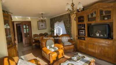 Chalet in Ajo photo 12