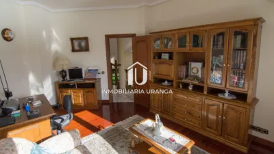 Chalet in Ajo photo 14