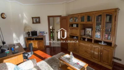 Chalet in Ajo photo 15