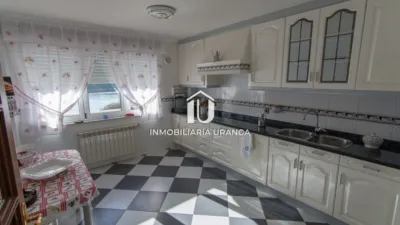Chalet in Ajo photo 16