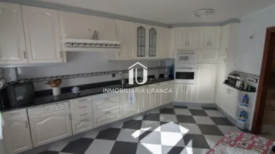 Chalet in Ajo photo 17