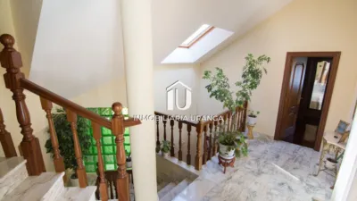 Chalet in Ajo photo 18