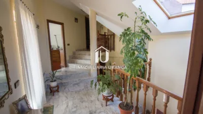 Chalet in Ajo photo 19